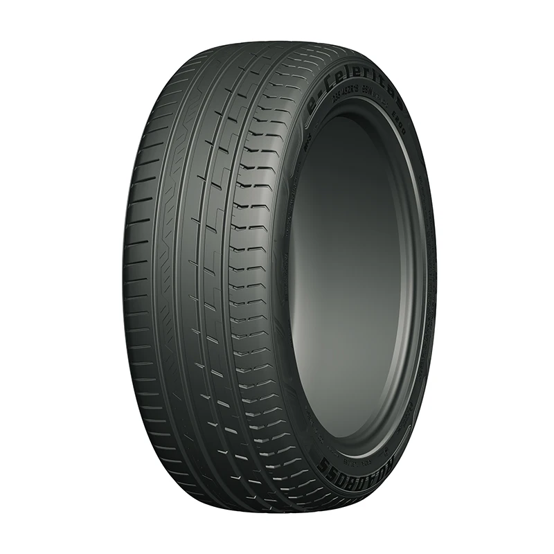 Универсальные универсальные шины для электромобилей среднего размера с 205/55R16 175/65R14 195/65R15 185/65R14