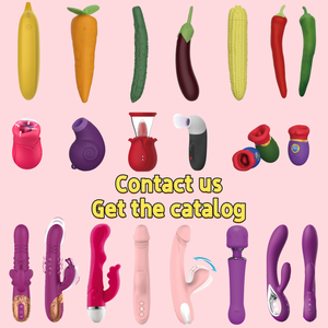 Dicker großer Simulations dildo mit starkem Saugnapf Eiförmiger Mastur bator Riesiger Penis Silikon Sexspielzeug für Erwachsene für Männer und Frauen - Product Image 4