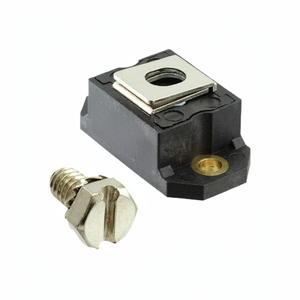 BOM IC In Stock 121NQ045 Single Diodes D-67 HALF-PAK Electronic Chips Component - Product Image 1