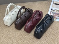 Nouveau Sac à Main Haut de Gamme en Cuir Véritable 2026 – Design de Luxe Tendance Européen et Américain, Sac à Bandoulière Personnalisé pour Femme