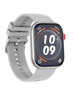 Reloj Inteligente DF LC88 con Monitor de Actividad Física, Resistente al Agua, Múltiples Modos Deportivos, con Monitor de Frecuencia Cardíaca y Oxígeno en Sangre - Product Image 2