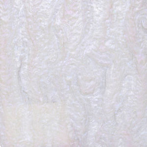 1/8 kalın yıldızlı gökyüzü menekşe mor cast akrilik levha lazer kesim küpe ev mobilya fabrikası fiyat - Product Image 1