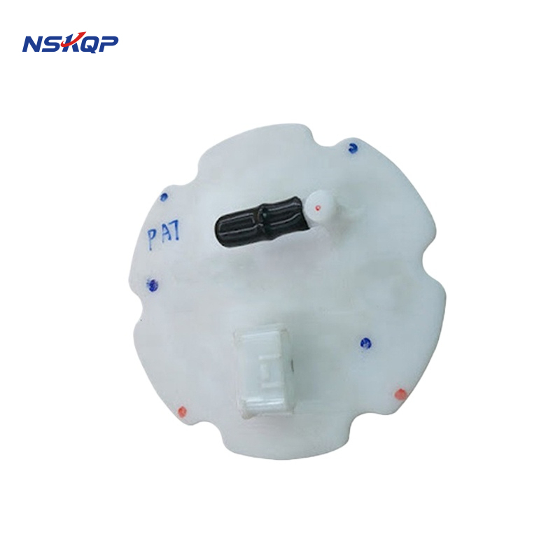 17040-JA00A 17040-9N00A 17040-ZX00A Car Parts Fuel Pump Assembly
