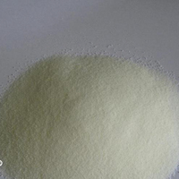 Diacetyl Tartaric Acid Esters, Mono Diglycerides