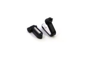 <span class=keywords><strong>EAS</strong></span> RF AM pinless thẻ an ninh cửa hàng quần áo chống trộm tất cả trong một thẻ - Product Image 3