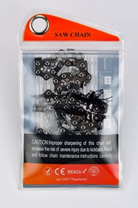 325 "Kettingzaagkettingen Diamantzaagketting Voor Snijketting - Product Image 5