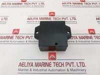 Contrôleur de température PLC 42930 pour produit sous garantie