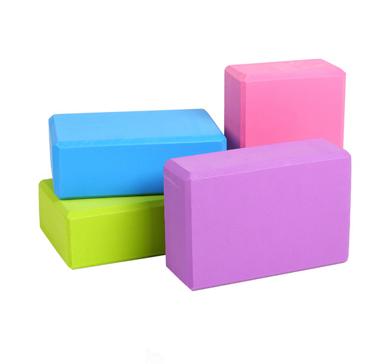 FDFIT Wholesale Custom Print Private Label
