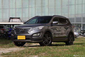 <span class=keywords><strong>Parabrezza</strong></span> Posteriore per <span class=keywords><strong>Hyundai</strong></span> <span class=keywords><strong>Santa</strong></span> <span class=keywords><strong>Fe</strong></span> 2013 - 2018, Vetro Temperato, Sostituzione Finestrino Posteriore Auto - Product Image 3