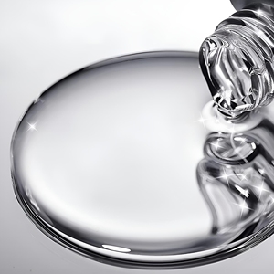 Esmalte de Uñas de Marca Privada con Capa Superior de Vidrio Templado, Superbrillante, Sin Necesidad de Limpiar, Gel UV de Alta Resistencia para Uñas Acrílicas - Product Image 6