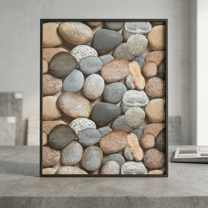 Carreaux muraux numériques en céramique émaillée 300x600mm, très demandés, pour usage extérieur et salle de bain, design moderne, carreaux d'extérieur - Product Image 5