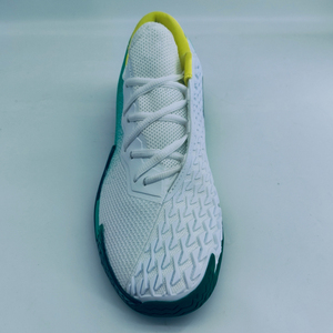 Zapatillas de Tenis y Pádel Duraderas de Moda al Por Mayor en Oferta, Calzado de Pickleball Transpirable de Malla Antideslizante - Product Image 4