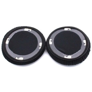 แผ่นรองหูสำหรับ K601 AKG แผ่นรองหูฟังสำหรับ K702 K701 Q701 <span class=keywords><strong>K612</strong></span> 702 - Product Image 6