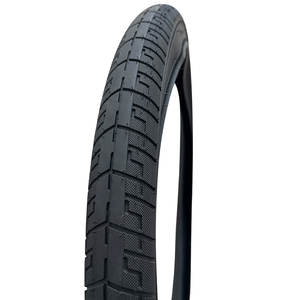 Pneu de vélo coloré de qualité supérieure 26x2.125, pneus de vélo 700x35 26 <span class=keywords><strong>pouces</strong></span>, chambre à air de vélo VGOOD 28x2.25, pneu de vélo 26x1.125 - Product Image 2