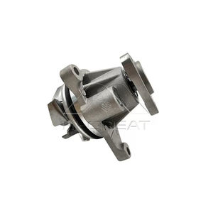 ปั๊มน้ำ L327-15-100/L327-15-100A สำหรับ MAZDA <span class=keywords><strong>3</strong></span> Saloon 5 MPV 6 hatchback ราคาอะไหล่รถยนต์ - Product Image 1