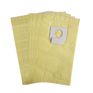 UST AG <span class=keywords><strong>para</strong></span> enmormoranianister Ype 5055 50557 50558 acuacuum leleaner UST AG Abric ililter acuaper AG acuacuum Arts ccessory - Product Image 1