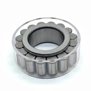 Rodamientos de Rodillos Cilíndricos de Complemento Completo RSL182313A RSL182313-A-2S <span class=keywords><strong>RSL</strong></span>, Personalización Profesional - Product Image 2