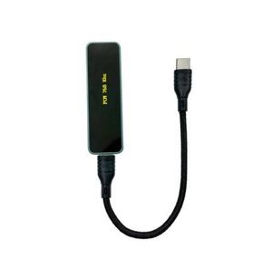 F.audio KS01หูฟัง DAC แอมป์ XMOS และชิป <span class=keywords><strong>ES9038Q2M</strong></span> กับจอแสดงผล OLED ผลิตในจีนกัว - Product Image 6