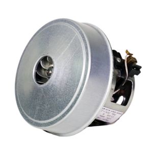 Tiếng ồn thấp bộ phận ướt khô máy hút bụi động cơ 220-240V hộ gia đình Máy hút bụi động cơ bạc Máy hút bụi động cơ - Product Image 1