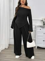 Fabricant officiel de costumes d'affaires pour femmes, vestes formelles à manches longues, robes avec demi-jupes, ensembles de bureau deux pièces