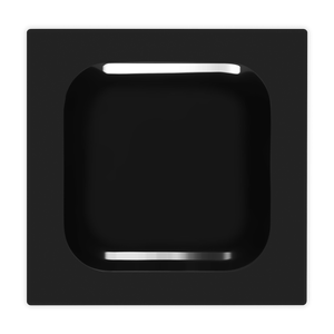 Chip Bộ Định Tuyến Không Dây WiFi Gia Đình Thông Minh AC 1200M Realtek 8197F + RTL 8812 Băng Tần Kép Màu Đen OEM/ODM - Product Image 1