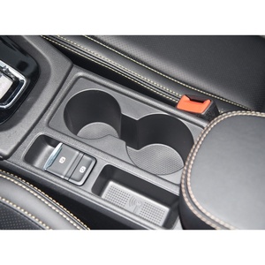 VW <span class=keywords><strong>SKODA</strong></span> Octavia HATCHBACK 2023 Essence 1.4T 150PS L4 110kW/250Nm R18 Édition Luxe LHD Voiture d'occasion à vendre - Product Image 5