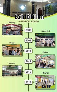 Almohadilla de tinta residual <span class=keywords><strong>L4150</strong></span> T04D1 para <span class=keywords><strong>Epson</strong></span> ET 2700 2750 2756 2760 3710 3750 3760 4750 4760 XP 5100 5105 5115 L6190 <span class=keywords><strong>L4150</strong></span> L4160 - Product Image 6