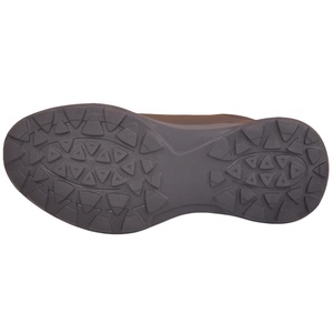 Nouvelles baskets décontractées en cuir <span class=keywords><strong>de</strong></span> veau pour hommes souples chaussure <span class=keywords><strong>de</strong></span> course pour homme Ecoo <span class=keywords><strong>chaussures</strong></span> <span class=keywords><strong>de</strong></span> <span class=keywords><strong>sport</strong></span> à boucle en cuir faites à la main <span class=keywords><strong>chaussures</strong></span> personnalisées - Product Image 6