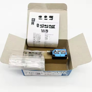 Nouveau et original WTB2S-2P3275S4-<span class=keywords><strong>9</strong></span> 1104637 capteur Stock dans le contrôleur de programmation PLC entrepôt - Product Image 2