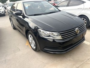 <span class=keywords><strong>Volkswagen</strong></span> Lavida 1.6 <span class=keywords><strong>TSI</strong></span> 280TSI Edición Yong Yi 2017, Auto Usado Más Vendido, Automático, 150 Caballos de Fuerza - Product Image 3
