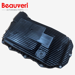 Compatible avec le filtre de boîte de vitesses Lamborghini Urus, le carter d'huile de boîte de vitesses Lamborghini <span class=keywords><strong>SUV</strong></span>, les accessoires de grille d'huile de boîte de vitesses - Product Image 4