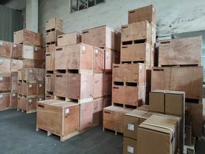 <span class=keywords><strong>2.2KW</strong></span> 고효율 AC 모터 이노모틱스 SIEMENS 3HP 4P <span class=keywords><strong>B3</strong></span> 400V/50HZ 저전압 비동기 모터 3 상 - Product Image 5