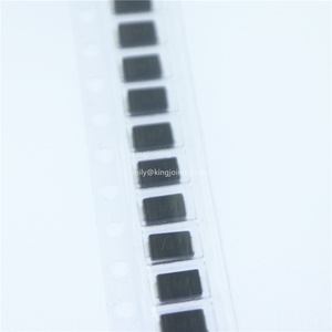 Chip IC mạch tích hợp linh kiện điện tử <span class=keywords><strong>SMA</strong></span> DO-214AC <span class=keywords><strong>M7</strong></span> <span class=keywords><strong>1n4007</strong></span> - Product Image 4