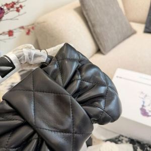 Sacs à main de luxe haut de gamme authentiques, sacs à main de marque célèbre à la mode, portefeuilles et sacs fourre-tout de luxe pour femmes - Product Image 6