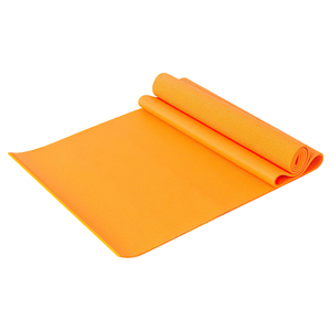 Tapete <span class=keywords><strong>de</strong></span> <span class=keywords><strong>Yoga</strong></span> Antideslizante Personalizado <span class=keywords><strong>de</strong></span> 0.3 a 0.8 cm <span class=keywords><strong>de</strong></span> Grosor, Tapete <span class=keywords><strong>de</strong></span> <span class=keywords><strong>Yoga</strong></span> Ecológico <span class=keywords><strong>de</strong></span> PVC - Product Image 3