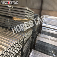AU Métal Coin Perle L Angle Fer Gypse Angles Mur Angle Personnalisé Galvanlume Fer Galvanisé Faux Plafond