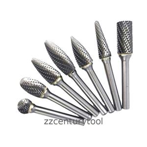 Groothandel Odm Bur 245 Dental <span class=keywords><strong>Burs</strong></span> <span class=keywords><strong>330</strong></span> Braam Set 1/8 Schacht Wolfraamcarbide Bramen Tandcarbide Burrs <span class=keywords><strong>330</strong></span> Carbide Braamset - Product Image 2