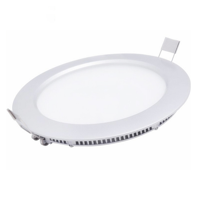 Led Downlight Adjustable Etl Downlights Australia Surface Mounted Led Downlight