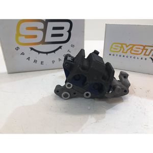 Compatible avec le collecteur d'échappement Honda Cbr 900 Rr 2000 2001, pièce de moto - Product Image 5