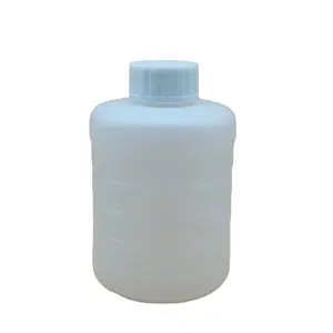 Alterantive linx make up 1505 1502 1240 1014 Ink Solvent for linx 1512 Continuous Inkjet Printer 500ML Linx Ink