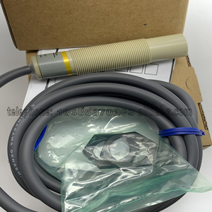 Trong kho cảm biến chuyển đổi tiệm cận mới <span class=keywords><strong>E2K</strong></span>-X8ME1 <span class=keywords><strong>x8mf1</strong></span> x8my1 x8me2 x8mf2 x8my2 Chất lượng cao người bán - Product Image 5