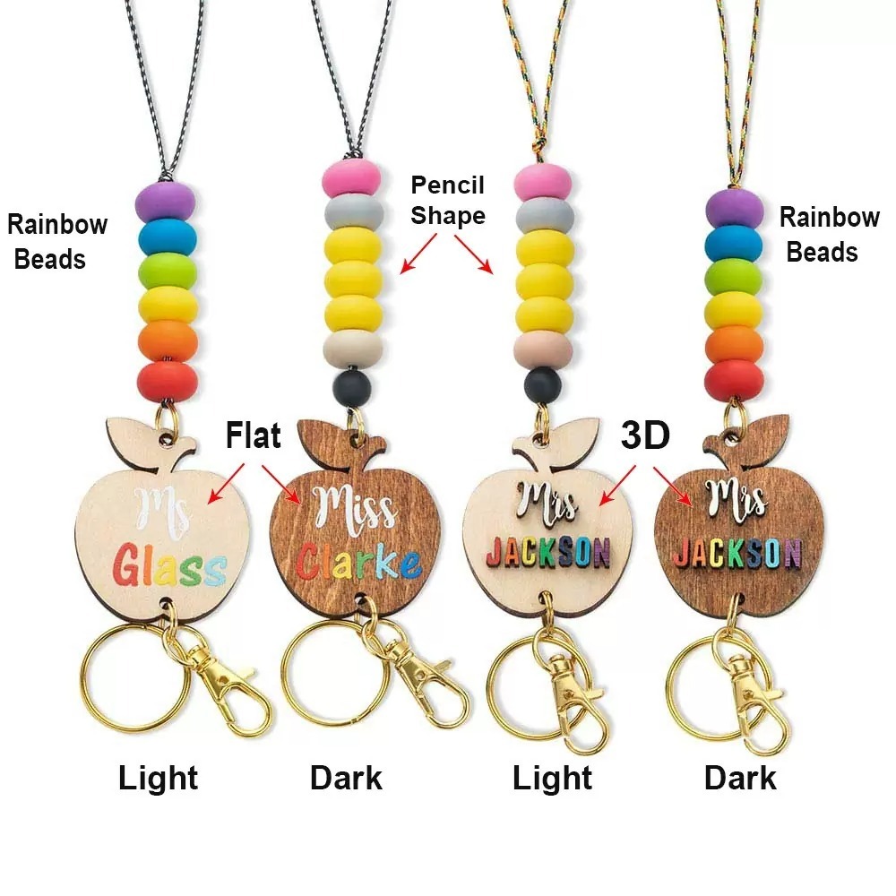 Factory Price Custom Solid Color Liquid Silicone Rubber Wrist Strap Short Elastic Cell Phone Strap Lanyard Image 4