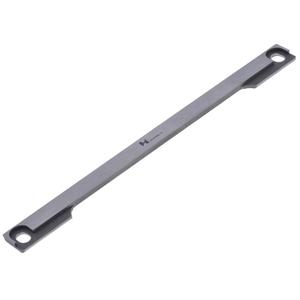 Industrial Sewing Machine Spare Parts And Accessories 05-429 Knife strongH <span class=keywords><strong>Blade</strong></span> For Kaisai 4404 - Product Image 5