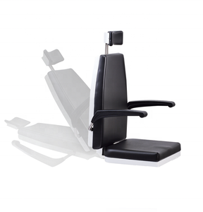 Kursi THT Elektrik Otomatis Multifungsi untuk Pemeriksaan, Diagnosis, dan Operasi Multidisiplin - Product Image 6