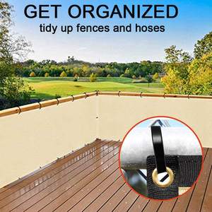 Bridas de nailon autoblocantes ecológicas de plástico de colores, gigantes, directamente de fábrica, bridas de inyección para garaje 7.6*350 MM - Product Image 2