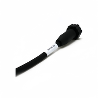 Câble d'antenne GPS à fibre optique FTSE 472510A 995305a, assemblage de 30 m, accessoires de communication certifiés CE/ROHS