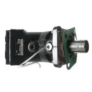 <span class=keywords><strong>Pompe</strong></span> <span class=keywords><strong>à</strong></span> <span class=keywords><strong>pistons</strong></span> <span class=keywords><strong>axiaux</strong></span> Hydro <span class=keywords><strong>Leduc</strong></span> XPi12 XPi18 XPi25 XPi32 XPi41 XPi50 XPi63 XPi80 400 bars pour camion - Product Image 4