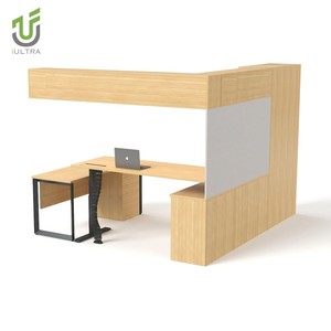 IULTRA <span class=keywords><strong>Royal</strong></span> bureau <span class=keywords><strong>de</strong></span> direction Style baroque moderne Durable assemblage facile PDG <span class=keywords><strong>de</strong></span> luxe feuille d'or Antique MDF MFC sculpture sur <span class=keywords><strong>bois</strong></span> - Product Image 6