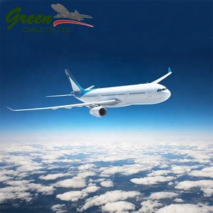 Handal pengiriman udara Cina pintu ke pintu agen pengiriman express pelayanan terbaik Freight Forwarder ke <span class=keywords><strong>CA</strong></span> dari Cina - Product Image 6