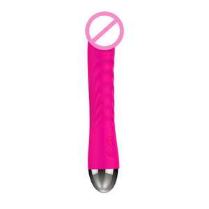 Sex Toys Box Wholesale: Bulk Deals & Custom Packaging